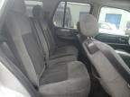 2008 GMC Envoy