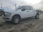 2023 Dodge RAM 2500 Tradesman