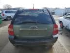 2007 KIA Sportage EX