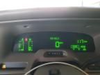 2004 Mercury Grand Marquis LS