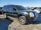 2007 GMC Yukon Denali