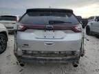 2015 Ford Edge SE