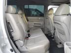 2009 Honda Pilot EXL