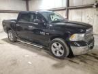 2015 Dodge RAM 1500 SLT