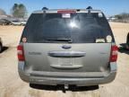 2008 Ford Expedition XLT