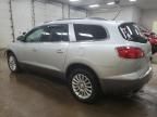 2011 Buick Enclave CXL