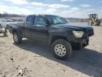 2015 Toyota Tacoma Access Cab