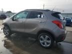 2014 Buick Encore Premium