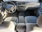 2003 Ford Taurus SES