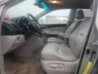 2006 Lexus RX 400