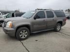 2012 GMC Yukon XL K1500 SLT