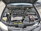 2000 Nissan Maxima GLE