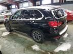 2018 BMW X5 XDRIVE4