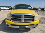 2008 Dodge RAM 1500 ST