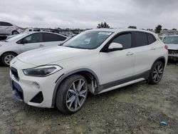 2018 BMW X2 XDRIVE28I en venta en Antelope, CA