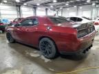 2018 Dodge Challenger R/T 392