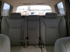 2007 Toyota Highlander Sport