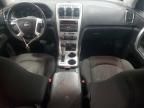 2012 GMC Acadia SLE