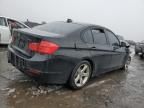 2014 BMW 320 I Xdrive