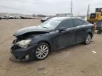 2009 Lexus IS 250