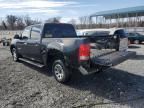 2010 GMC Sierra K1500 SL