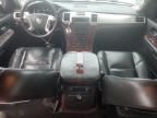 2008 Cadillac Escalade Luxury