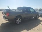 2009 Nissan Titan XE