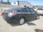 2009 Nissan Altima 2.5