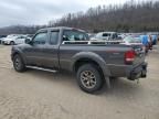 2008 Ford Ranger Super Cab