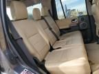 2005 Land Rover LR3 SE