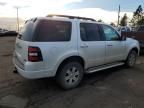 2010 Ford Explorer XLT