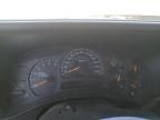 2004 Chevrolet Silverado K2500 Heavy Duty