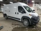 2025 Dodge RAM Promaster 2500 2500 High