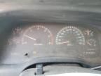 2000 Dodge RAM 1500