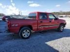 2006 Chevrolet Silverado K1500