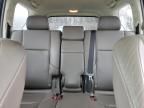 2010 Lexus GX 460 Premium