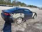 2018 Chevrolet Camaro LT