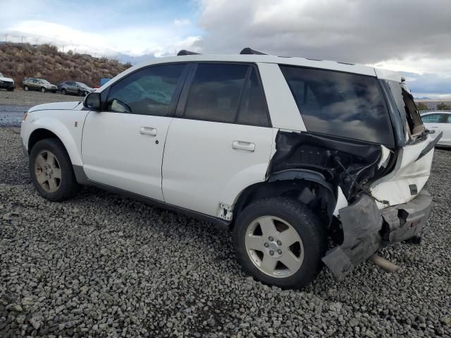 2004 Saturn Vue