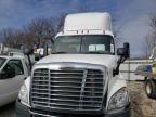 2016 Freightliner Cascadia 125