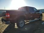 2005 Ford F150 Supercrew