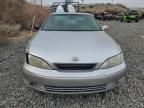 1998 Lexus ES 300