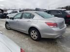 2008 Honda Accord LXP