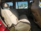 2005 Honda Pilot EX