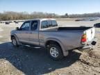 2000 Toyota Tundra Access Cab Limited