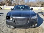 2014 Chrysler 300 S