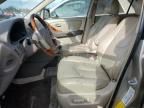 2002 Lexus RX 300