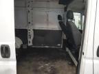 2014 Dodge RAM Promaster 2500 2500 High