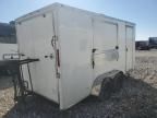 2021 Other 2021 Power Line Cargo Enclosed Cargo Trailer