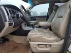 2008 Toyota Sequoia SR5