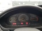 2001 Mitsubishi Galant ES